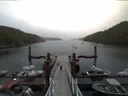 ./images/calvert/dock/20160517/dock20160517_155004.jpg