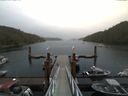 ./images/calvert/dock/20160517/dock20160517_155501.jpg