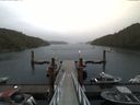 ./images/calvert/dock/20160517/dock20160517_160004.jpg
