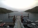 ./images/calvert/dock/20160517/dock20160517_160503.jpg