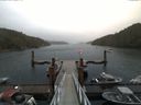 ./images/calvert/dock/20160517/dock20160517_161004.jpg