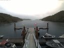 ./images/calvert/dock/20160517/dock20160517_161504.jpg