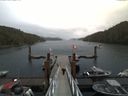 ./images/calvert/dock/20160517/dock20160517_162004.jpg