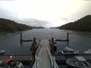./images/calvert/dock/20160517/dock20160517_162504.jpg