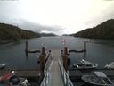 ./images/calvert/dock/20160517/dock20160517_163002.jpg