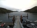 ./images/calvert/dock/20160517/dock20160517_163503.jpg