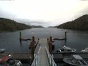 ./images/calvert/dock/20160517/dock20160517_164001.jpg
