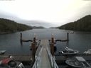 ./images/calvert/dock/20160517/dock20160517_164503.jpg