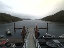 ./images/calvert/dock/20160517/dock20160517_165001.jpg