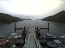 ./images/calvert/dock/20160517/dock20160517_165502.jpg