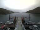 ./images/calvert/dock/20160517/dock20160517_170004.jpg