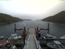 ./images/calvert/dock/20160517/dock20160517_170502.jpg