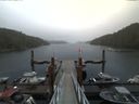 ./images/calvert/dock/20160517/dock20160517_171002.jpg