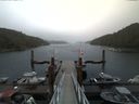 ./images/calvert/dock/20160517/dock20160517_171502.jpg
