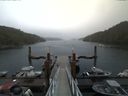 ./images/calvert/dock/20160517/dock20160517_172001.jpg