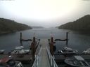 ./images/calvert/dock/20160517/dock20160517_172503.jpg