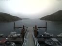 ./images/calvert/dock/20160517/dock20160517_173001.jpg