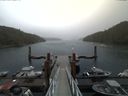 ./images/calvert/dock/20160517/dock20160517_173504.jpg