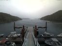 ./images/calvert/dock/20160517/dock20160517_174004.jpg