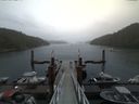 ./images/calvert/dock/20160517/dock20160517_174504.jpg