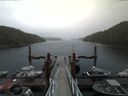 ./images/calvert/dock/20160517/dock20160517_175002.jpg