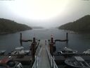 ./images/calvert/dock/20160517/dock20160517_175502.jpg