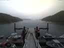 ./images/calvert/dock/20160517/dock20160517_180004.jpg