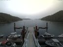 ./images/calvert/dock/20160517/dock20160517_180504.jpg