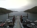 ./images/calvert/dock/20160517/dock20160517_181003.jpg