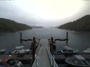 ./images/calvert/dock/20160517/dock20160517_181503.jpg