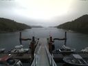 ./images/calvert/dock/20160517/dock20160517_182003.jpg
