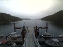 ./images/calvert/dock/20160517/dock20160517_182504.jpg