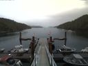 ./images/calvert/dock/20160517/dock20160517_183004.jpg