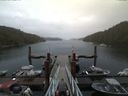 ./images/calvert/dock/20160517/dock20160517_183502.jpg