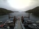 ./images/calvert/dock/20160517/dock20160517_184004.jpg