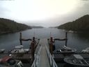 ./images/calvert/dock/20160517/dock20160517_184502.jpg