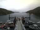 ./images/calvert/dock/20160517/dock20160517_185004.jpg