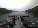 ./images/calvert/dock/20160517/dock20160517_185503.jpg
