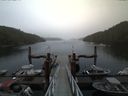 ./images/calvert/dock/20160517/dock20160517_190003.jpg