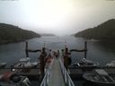 ./images/calvert/dock/20160517/dock20160517_190503.jpg