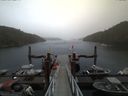 ./images/calvert/dock/20160517/dock20160517_191001.jpg