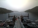 ./images/calvert/dock/20160517/dock20160517_191504.jpg
