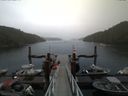 ./images/calvert/dock/20160517/dock20160517_192004.jpg