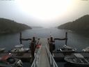 ./images/calvert/dock/20160517/dock20160517_192504.jpg