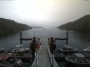 ./images/calvert/dock/20160517/dock20160517_193004.jpg