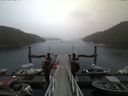 ./images/calvert/dock/20160517/dock20160517_193504.jpg