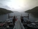 ./images/calvert/dock/20160517/dock20160517_194003.jpg