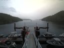 ./images/calvert/dock/20160517/dock20160517_194503.jpg