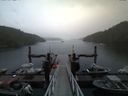 ./images/calvert/dock/20160517/dock20160517_195004.jpg
