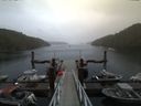 ./images/calvert/dock/20160517/dock20160517_195504.jpg